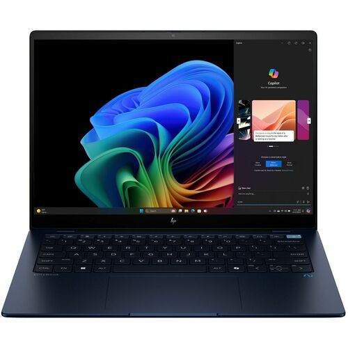 COMPRA INTELIGENTE ELITEBOOK ULTRA G1Q X1E7810 14 PULGADAS 16 GB 512 GB W11P