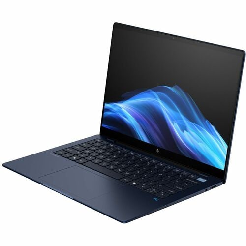SMART BUY ELITEBOOK ULTRA G1Q X1E7810 14IN 16GB 512GB W11P
