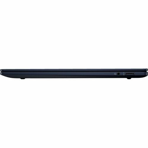 SMART BUY ELITEBOOK ULTRA G1Q X1E7810 14IN 16GB 512GB W11P