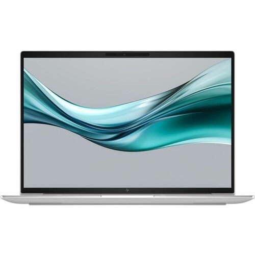 SMART BUY ELITEBOOK 645 G11 R5-7535U 14IN 16GB 512GB W11P