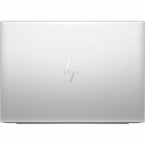 SMART BUY ELITEBOOK 865 G11 R7-8840U 16IN 32GB 512GB W11P
