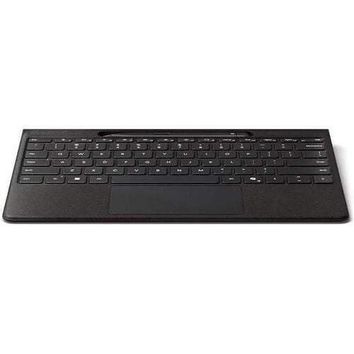 CLAVIER PRO FLEX NOIR BOLD ENG COMM MULTI 5