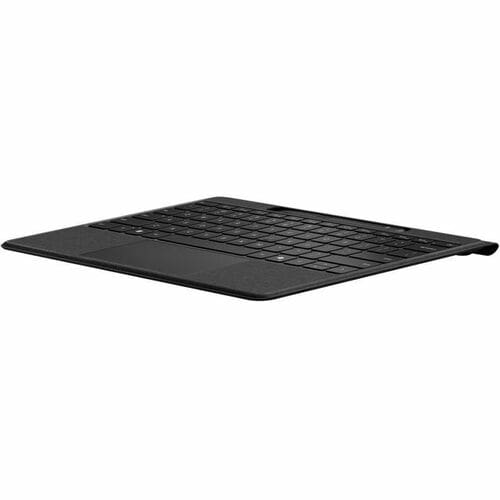 PRO FLEX KEYBOARD BLACK ENG COMM MULTI 5