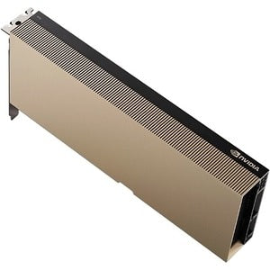 NVIDIA AMPERE A16 PCIE 250 W 64 Go PASSIF DOUBLE LARGE FULL