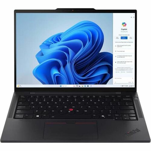 FR TOPSELLER THINKPAD T14S G5 U7 155U 3.80G 16GB 512GB 14 W11P64