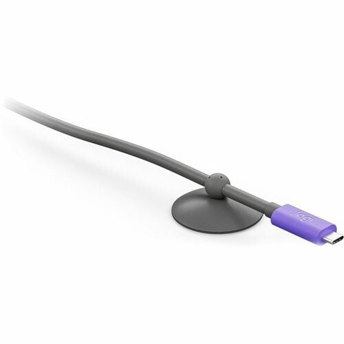 CÂBLE USB ACTIF LOGITECH