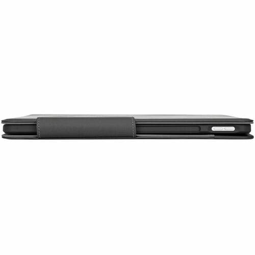 Estuche de transporte Targus VersaVu Classic THZ981GL (Fol