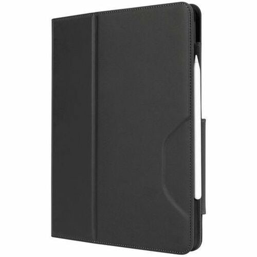 Estuche de transporte Targus VersaVu Classic THZ981GL (Fol