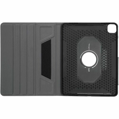Estuche de transporte Targus VersaVu Classic THZ981GL (Fol