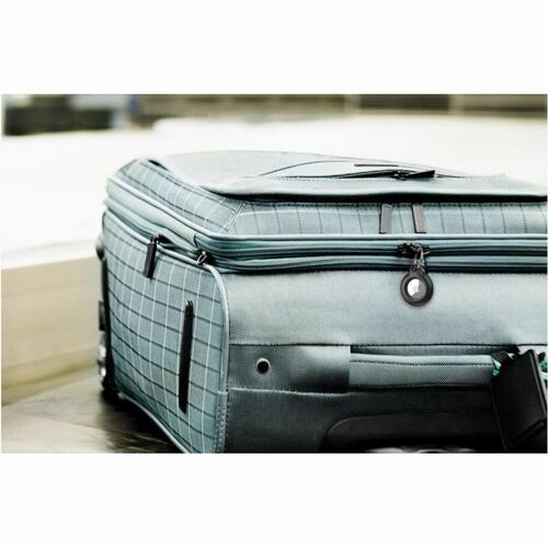 Belkin Waterproof Secure Holder with Key Ring for