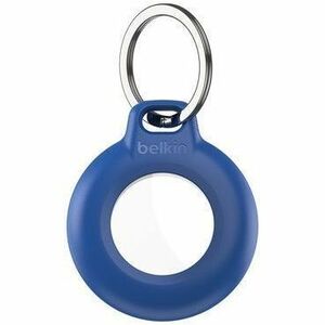 Porte-clés Belkin - Bleu - Étanche, sécurisé