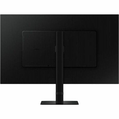 Samsung ViewFinity S6 S32D606UAN 32\" Class 4K UHD LCD Monitor - 16:9 - Black