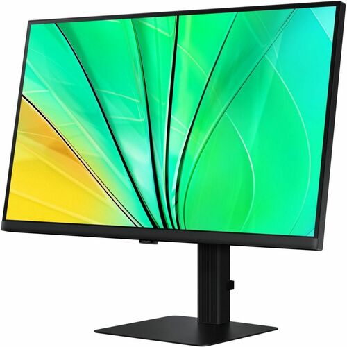 27IN WQHD ULTRATHIN MNTR TIENE USBC