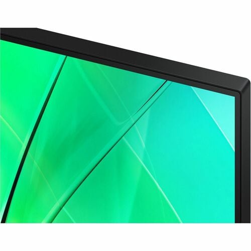 27IN WQHD ULTRATHIN MNTR TIENE USBC