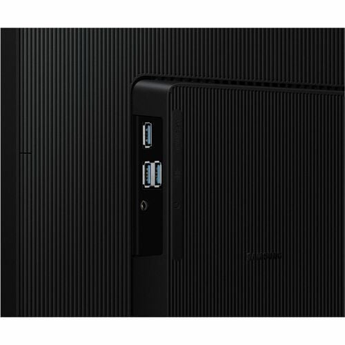 27IN WQHD ULTRATHIN MNTR TIENE USBC