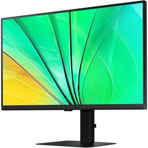 27IN WQHD ULTRATHIN MNTR TIENE USBC