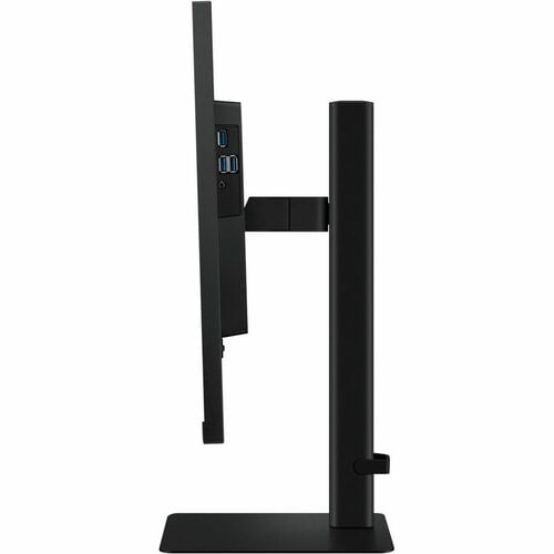 27IN WQHD ULTRATHIN MNTR TIENE USBC