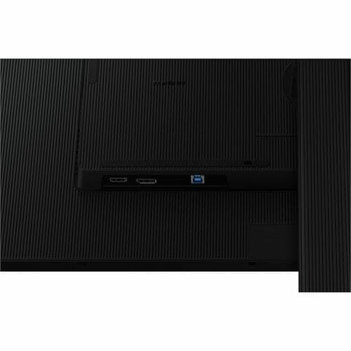 27IN WQHD ULTRATHIN MNTR TIENE USBC