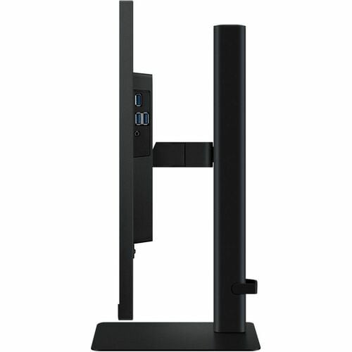 27IN WQHD ULTRATHIN MNTR TIENE USBC