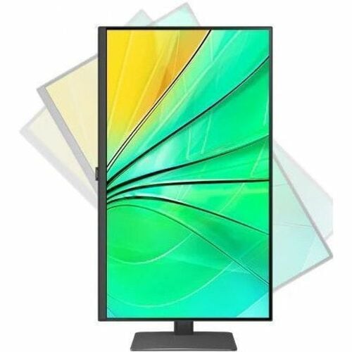 27IN WQHD ULTRATHIN MNTR TIENE USBC