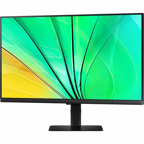 27IN WQHD ULTRATHIN MNTR TIENE USBC