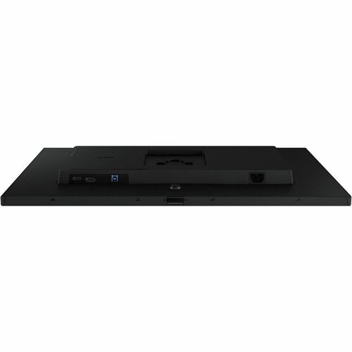 27IN WQHD ULTRATHIN MNTR TIENE USBC