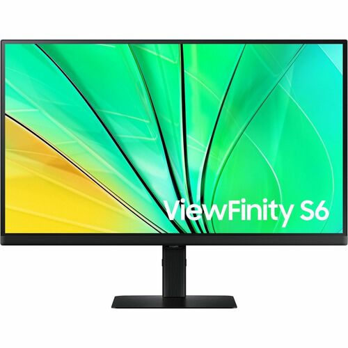27IN WQHD ULTRATHIN MNTR TIENE USBC