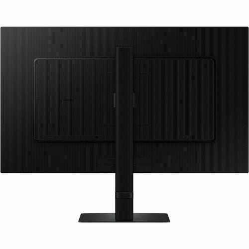 27IN WQHD ULTRATHIN MNTR TIENE USBC