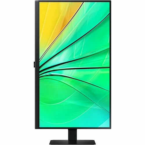 27IN WQHD ULTRATHIN MNTR TIENE USBC