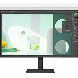 27IN WQHD ULTRATHIN MNTR TIENE USBC