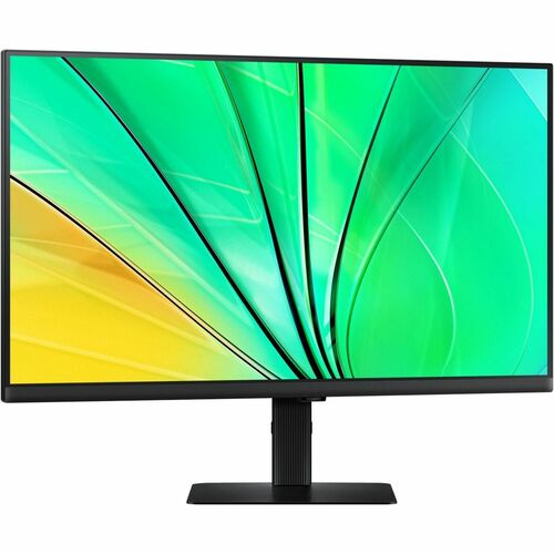 27IN WQHD ULTRATHIN MNTR TIENE USBC