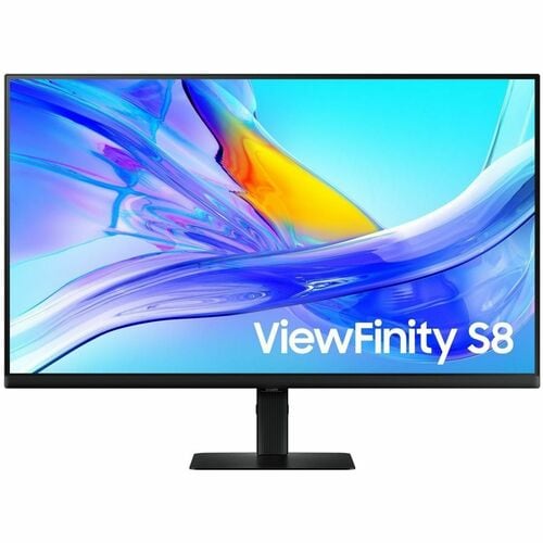 MNTR ULTRAFINO UHD DE 32 PULGADAS TIENE USBC