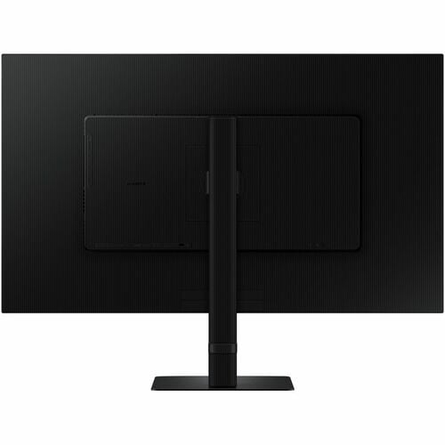 MNTR ULTRAFINO UHD DE 32 PULGADAS TIENE USBC