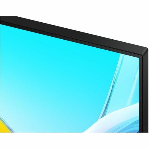MNTR ULTRAFINO UHD DE 32 PULGADAS TIENE USBC