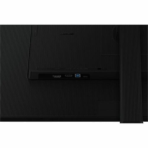 MNTR ULTRAFINO UHD DE 32 PULGADAS TIENE USBC