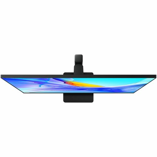 MNTR ULTRAFINO UHD DE 32 PULGADAS TIENE USBC