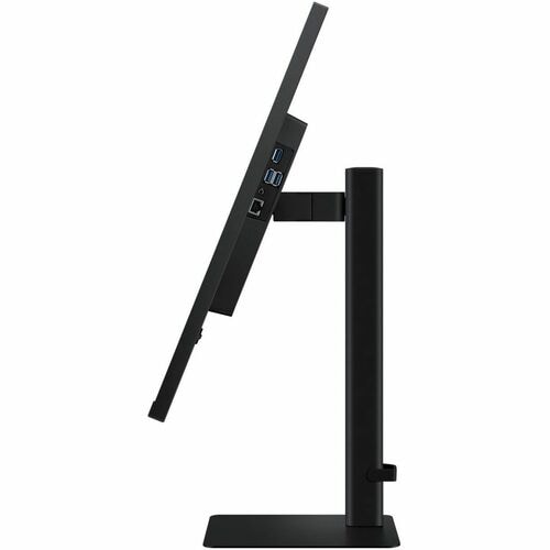 MNTR ULTRAFINO UHD DE 32 PULGADAS TIENE USBC