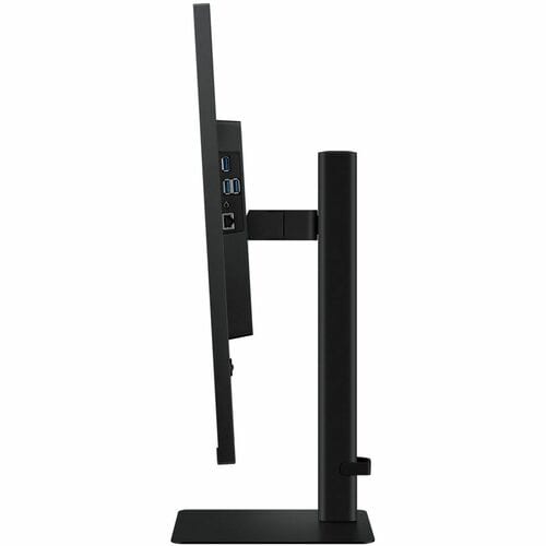 MNTR ULTRAFINO UHD DE 32 PULGADAS TIENE USBC