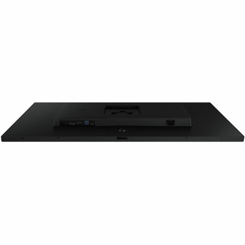 MNTR ULTRAFINO UHD DE 32 PULGADAS TIENE USBC