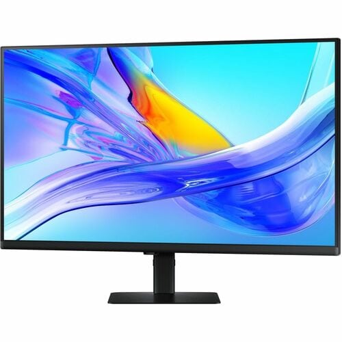 MNTR ULTRAFINO UHD DE 32 PULGADAS TIENE USBC