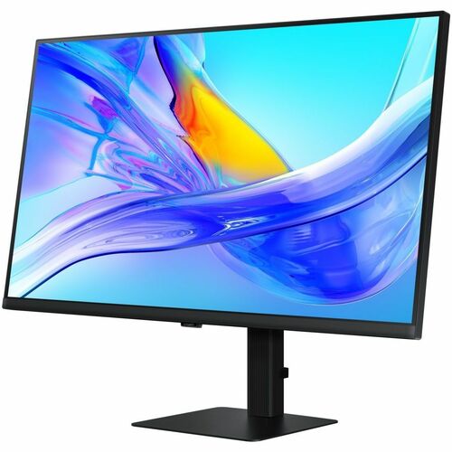 MNTR ULTRAFINO UHD DE 32 PULGADAS TIENE USBC