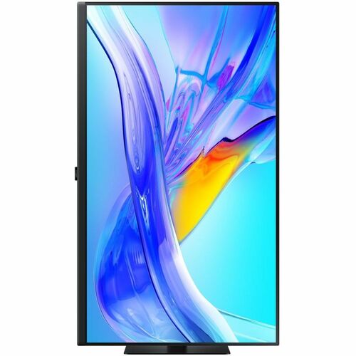 MNTR ULTRAFINO UHD DE 32 PULGADAS TIENE USBC