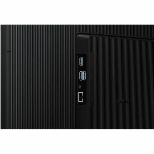 MNTR ULTRAFINO UHD DE 32 PULGADAS TIENE USBC