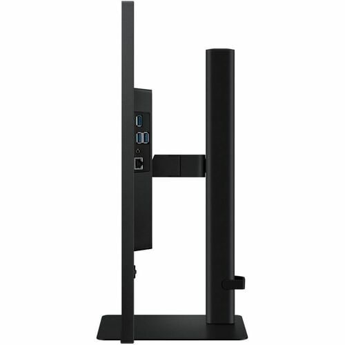MNTR ULTRAFINO UHD DE 32 PULGADAS TIENE USBC