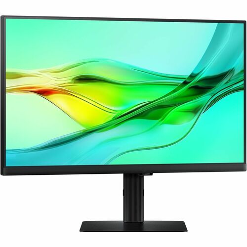 24 PO WQHD ULTRAMIN MNTR AVEC USBC