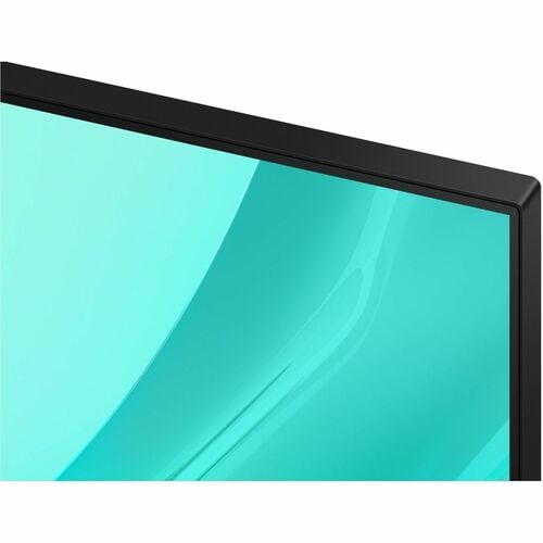 24 PO WQHD ULTRAMIN MNTR AVEC USBC