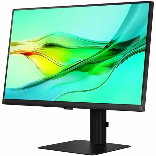 24 PO WQHD ULTRAMIN MNTR AVEC USBC