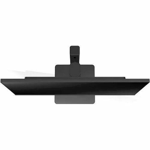 24 PO WQHD ULTRAMIN MNTR AVEC USBC