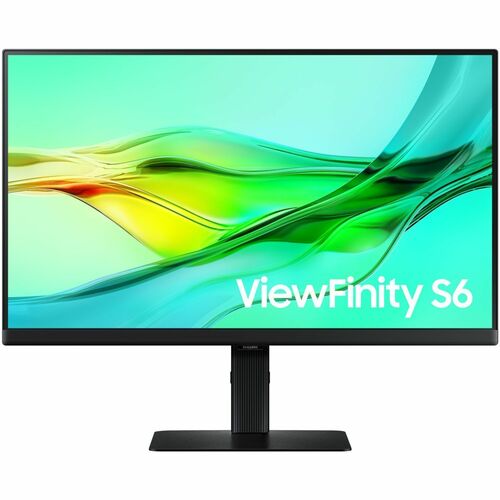 24 PO WQHD ULTRAMIN MNTR AVEC USBC