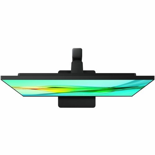 24 PO WQHD ULTRAMIN MNTR AVEC USBC